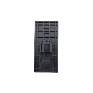 Botón de interruptor triple de ventana eléctrica 8E0959851B para AUDI A4 S4 B6 B7 RS4 <span class=keywords><strong>SEAT</strong></span> <span class=keywords><strong>Exeo</strong></span> 2000-2007 - Product Image 2