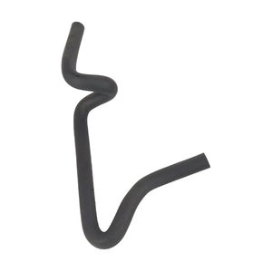 Caucho de Etileno Propileno Diene Monómero (EPDM) Resistente a Altas Temperaturas y a los Rayos UV para Drones, Corte de Tamaño Personalizable - Product Image 1