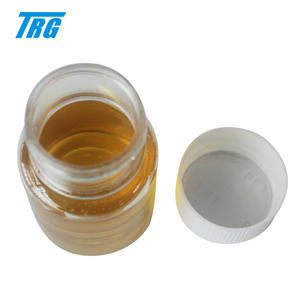 Текстильный антистатический агент TRG 99% чистоты для косметического сырья, распыления, пропитки поверхности, химическое волокно, шерсть, шелк, хлопок - Product Image 4