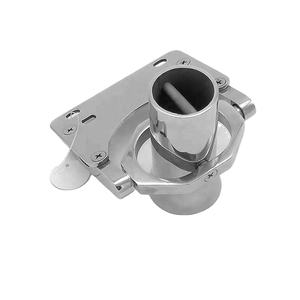 Marina <span class=keywords><strong>barco</strong></span> peleando asiento Gimble rótula montaje - Product Image 1