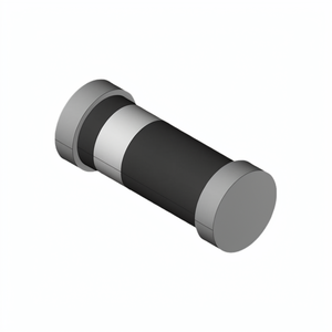 HZK4BTR-S-E Buy Electronics Components Online BOM IC In Stock Diodes - Product Image 1