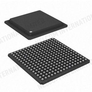 Nuevo Circuito Integrado Electrónico CMA31-C-DC24V en Stock - Product Image 1