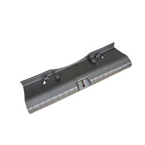 แผงครอบท้ายรถยนต์ฮอนด้า ซีวิค รุ่น 84640-TBA-A01  อะไหล่พลาสติก - Product Image 1