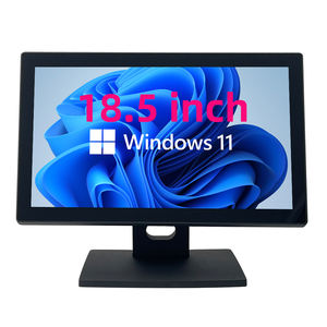 Éxito <span class=keywords><strong>de</strong></span> Ventas Mundial 18.5 - Composición <span class=keywords><strong>de</strong></span> Plástico y Metal, Calidad Primero con Soporte Postventa Integral - Product Image 3