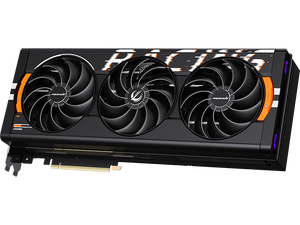 Manli Gallardo RTX 5070 Ti OC 16GB GDDR7 2025, Nueva GPU para Videojuegos de Escritorio, 16GB 256-bit MXM 16GB GDDR7 RTX5070 Ti RTX 50 - Product Image 4