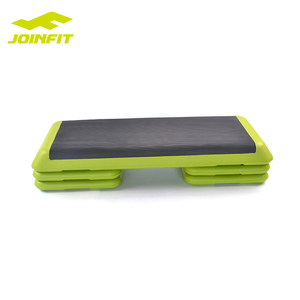 Joinfit <strong>the</strong> <strong>Step</strong> Original Aerobic Platform, Aerobic <strong>Step</strong> for Health - Product Image 5