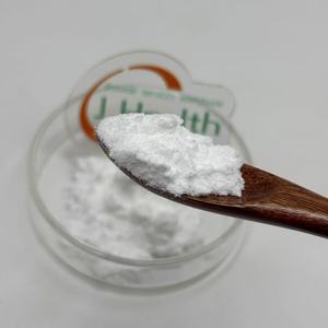 Offre Spéciale : Extrait de Lierre de Sibérie en Poudre (CAS 480-18-2) Qualité Alimentaire, Dihydroquercétine Taxifoline 80% 90% 95% 98% - Product Image 2