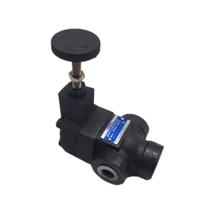 Hydraulic Manual Multi Way Directional <strong>Valve</strong> Control <strong>Valve</strong> 101 Series Hydraulic <strong>Valve</strong>