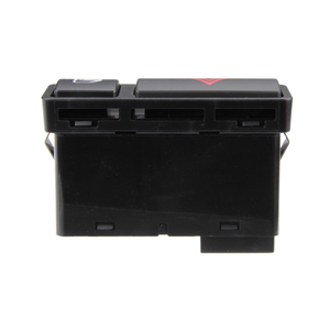 Interruptor de Bloqueo Central de Puerta con Luz de Emergencia Original de Fábrica para <span class=keywords><strong>BMW</strong></span> 325i 2001-2005, Nuevo, Modelo 61318368920 - Product Image 4