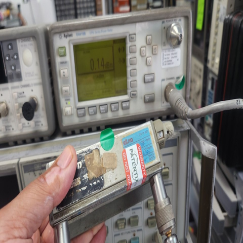 Key Windows Ce Pick #60 (303967)