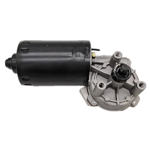 <span class=keywords><strong>Moteur</strong></span> d'<span class=keywords><strong>essuie</strong></span>-<span class=keywords><strong>glace</strong></span> avant 12V 1C0955119 1H0955119 1C1955113B 6X0955119 pour Audi A3 8L1 VW <span class=keywords><strong>Golf</strong></span> MK3 MK4 avec <span class=keywords><strong>5</strong></span> broches 1989-2007 - Product Image 1