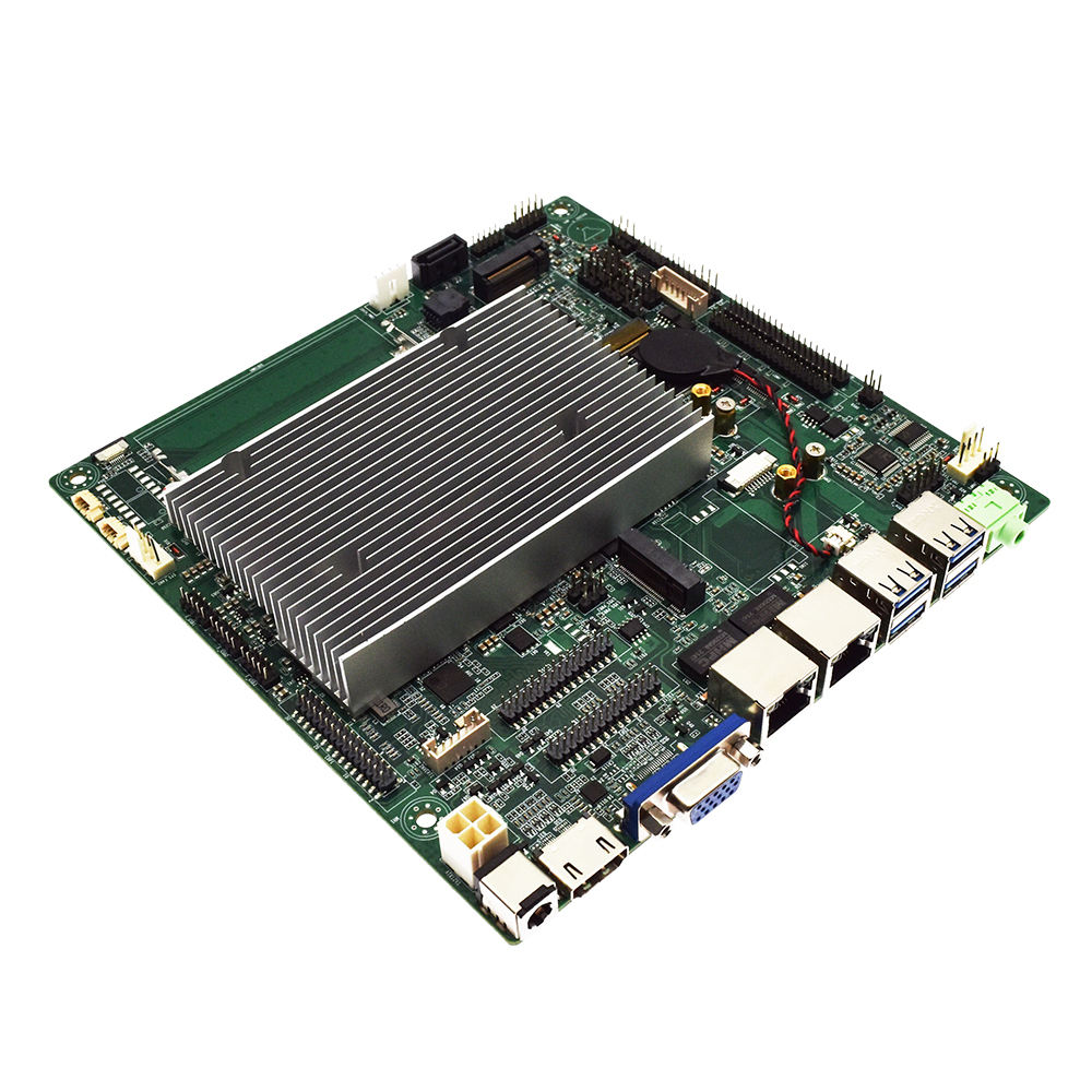 Cpu Upgrade Fcbga1170 Socket Processors FCBGA1170 Mother Board Low