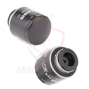 Auto-Maschinen-Ölfilter für GREAT WALL CHANGAN CHERY GEELY SAIC MG MAXUS GAC HAVAL BYD WULING JAC JMC DFSK Ersatzteile - Product Image 2