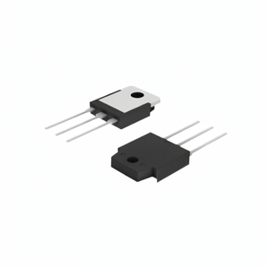 Buy Online Electronic Components TO-3P Transistors 2SK3711 Authorized Distributor - Product Image 1