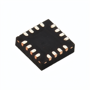 Commutateurs RF MASW-007813-TR3000 en stock - Product Image 1