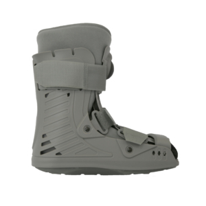 Zapatos Ortopédicos de Buena Calidad para Caminar, Soporte de Tobillo, Zapatos de Seguridad, Soportes Ortopédicos para Pies - Product Image 3