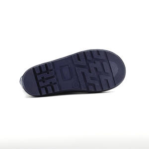 أحذية أطفال مخصصة قوس قزح للفتيات أحذية مطاطية مقاومة للماء والأطفال - Product Image 5