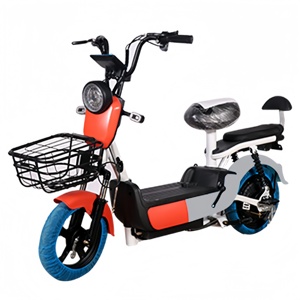 Motor de Buje Trasero de Alta Calidad de 350W 48V para Bicicleta Eléctrica para Adultos, de China, Muy Económico - Product Image 4