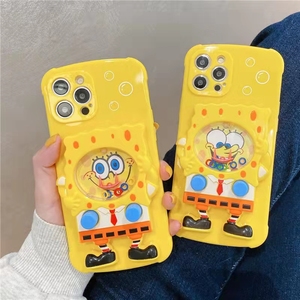<span class=keywords><strong>Coque</strong></span> de téléphone Oppo Realme 2 Pro, étui en Silicone souple, Tpu, jeu rétro 3D, pour garçons - Product Image 1