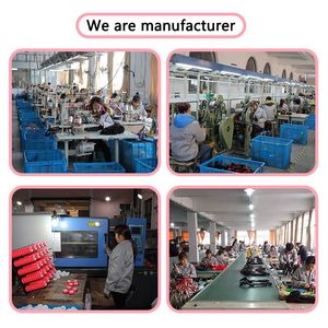 2023 nóng bán Chất lượng cao chuyên nghiệp với bốn bánh xe Inline trẻ em Skate - Product Image 4