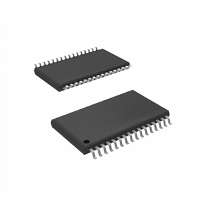 Data Acquisition TSC2100IDAR Original Buy Electronics Components Online 32 TSSOP - Product Image 1