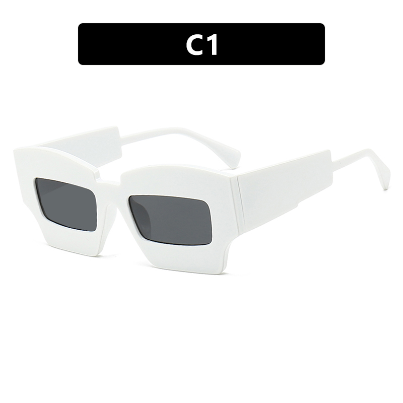 MN5651-C1-white/gray