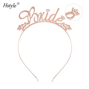 Diadema <span class=keywords><strong>de</strong></span> diamante <span class=keywords><strong>para</strong></span> novia, banda <span class=keywords><strong>para</strong></span> la cabeza, decoración del cabello <span class=keywords><strong>para</strong></span> boda, <span class=keywords><strong>despedida</strong></span> <span class=keywords><strong>de</strong></span> <span class=keywords><strong>soltera</strong></span>, fiestas <span class=keywords><strong>de</strong></span> boda, HS407 - Product Image 1
