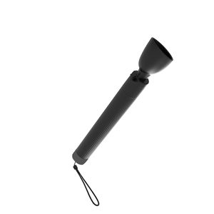 Empuñadura de controlador VR de doble mano para Meta para Quest 3, accesorios deportivos para <span class=keywords><strong>juegos</strong></span> deportivos VR, agarre de mano cómodo para inmersión - Product Image 3