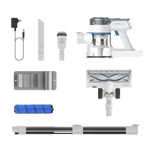 Aspirateur vertical sans fil Liectroux I7, aspirateur vertical sans fil I7 - Product Image 6