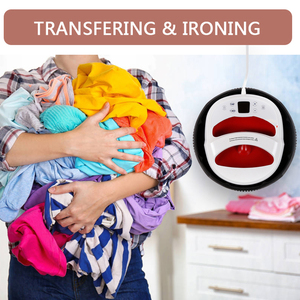 Thiết Kế Biểu Tượng Tùy Chỉnh Mini Máy Ép Nhiệt Hoặc T-Shirt In Ấn Sử Dụng Nhà Truyền Nhiệt Máy In Nhãn Dán - Product Image 6