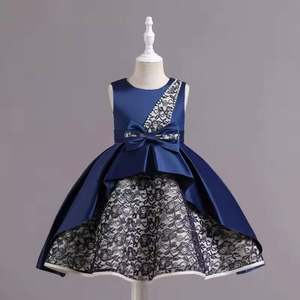 Nuevos <span class=keywords><strong>vestidos</strong></span> <span class=keywords><strong>de</strong></span> niña <span class=keywords><strong>de</strong></span> las flores <span class=keywords><strong>Vestidos</strong></span> <span class=keywords><strong>de</strong></span> noche <span class=keywords><strong>de</strong></span> desfile para niños <span class=keywords><strong>Vestidos</strong></span> <span class=keywords><strong>de</strong></span> boda <span class=keywords><strong>de</strong></span> primera comunión - Product Image 6