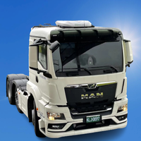 Climatisation de toit de voiture électrique portable à vente chaude, nouvelle, 12V 24V, refroidisseur de stationnement, alimentation par batterie
