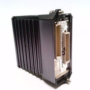 P0922VT โมดูล IO ระบบควบคุมอัตโนมัติทางอุตสาหกรรม - Product Image 1