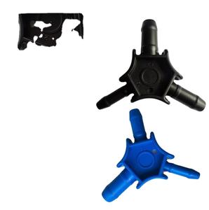 Machine de test de pression de tuyau d'eau, pompe, outil manuel, vente en gros, 9 v - Product Image 3