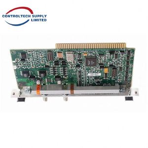 Módulo de Interfaz de Red NIM 51304511-200 Nuevo, 12-24VDC para TDC 3000 TPS DCS - Product Image 2
