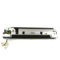 Prix de l'unité de fusion H-TWO pour les pièces de copieur Canon ImageRUNNER IR2200 IR2800 IR3300 G6-6038-200 - 110V 220V