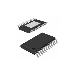 UCC3837DTR NOUVEAU ET ORIGINAL, puce IC, composants électroniques Microchip, fournisseur de services BOM - Product Image 1