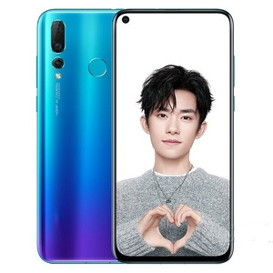 Offerta Speciale: Smartphone Usati Y9S NOVA 4 <span class=keywords><strong>MATE</strong></span> <span class=keywords><strong>20</strong></span> <span class=keywords><strong>PRO</strong></span> HON <span class=keywords><strong>20</strong></span>, Dual SIM 4G LTE - Product Image 3