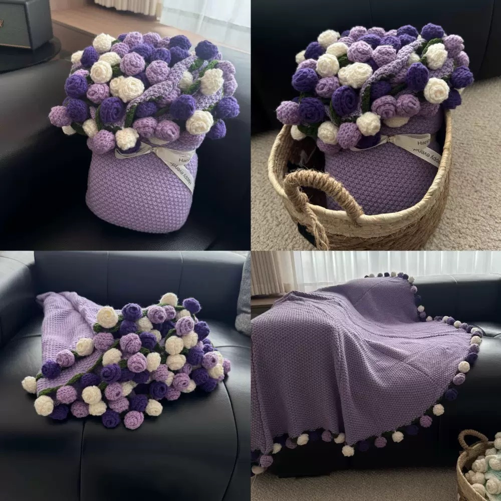 Pourpre