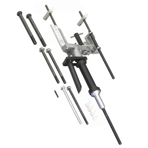 Neu 3824942 3823451 3375522 Einstell werkzeuge für Injektor-Timing für NTA855 QSK19 QSK38 QSK50-Motoren - Product Image 2