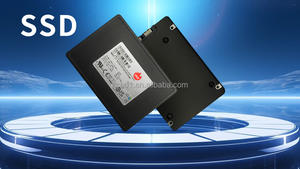 MZ1L23T8HBLA-00A07 PM9A3 baru <span class=keywords><strong>3</strong></span>.84tb SSD as. 2 NVMe PCIe 4.0 Enterprise SSD Solid State Drive OpenAI ChatGPT - Product Image 3