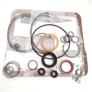 New Hot Selling <strong>A174E</strong> Automatic Transmission System Maintenance &amp; Repair <strong>Kit</strong> High Quality Transmission Parts - Product Image 5