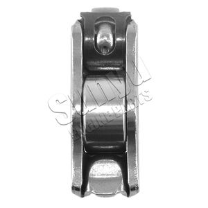 VW CFHC CRMB CUPA CRVC CRVA CFGC CFFE CFFA CFFB Válvula de motor Brazo basculante 059109417F 059109417J 422007610 235702 Brazo basculante - Product Image 3