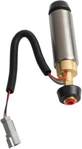 5260634 para Bomba de Transferencia de Combustible para Motor Cummins 5260634 - Product Image 2