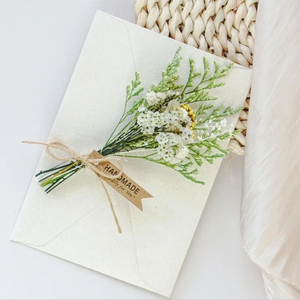 Bouquet de fleurs séchées personnalisé, mini-bouquet de fleurs préservées, <span class=keywords><strong>cadeau</strong></span> pour demoiselle d'honneur, <span class=keywords><strong>cadeau</strong></span> personnalisé esthétique, <span class=keywords><strong>cadeau</strong></span> de mariage, <span class=keywords><strong>cadeau</strong></span> pour la fête <span class=keywords><strong>des</strong></span> mères, <span class=keywords><strong>DIY</strong></span> - Product Image 5