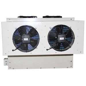 Monoblock-5c ~ + 5C ngưng tụ đơn vị nhỏ phòng lạnh đi bộ trong Máy làm lạnh phòng treo tường ngưng tụ đơn vị làm lạnh 220V 50/60Hz - Product Image 1