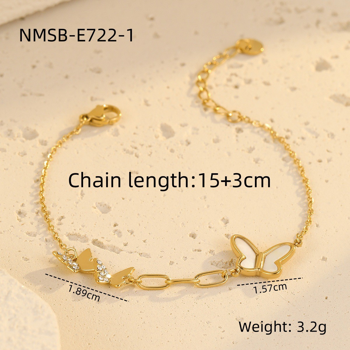 NMSB-E722-1   เอ็นเอ็มเอสบี-อี722-1