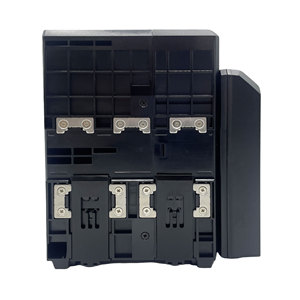 Contrôleur de système de vision haute vitesse et haute capacité XG-X2900, prend en charge les caméras 3D / à balayage linéaire avec garantie d'un an - Product Image 4