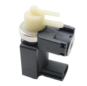 059906629F Alta qualidade Turbo Boost Válvula Solenóide Pressão Para BMW - Product Image 2