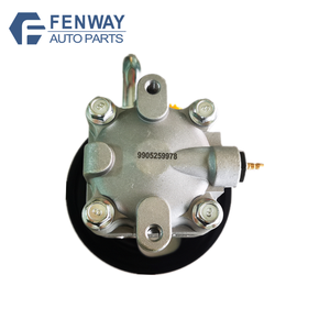 Pompe de <span class=keywords><strong>direction</strong></span> <span class=keywords><strong>assistée</strong></span> ASSY 49100-65J00 49100-65J01 pour Suzuki Escudo Grand <span class=keywords><strong>Vitara</strong></span> TD94 5PK Pompe de <span class=keywords><strong>direction</strong></span> <span class=keywords><strong>assistée</strong></span> - Product Image 4